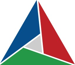 CMake Logo