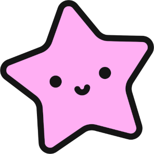 Gleam Logo